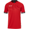 KE2003654K-04.png
