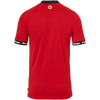 KE2003654K-04_1.png