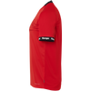 KE2003654K-04_2.png