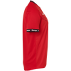 KE2003654K-04_3.png