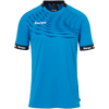 KE2003654-03.png