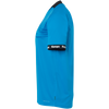 KE2003654-03_2.png