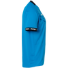 KE2003654-03_3.png