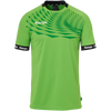 KE2003654-06.png