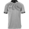 KE2003654-05.png