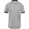 KE2003654-05_1.png KE2003654-05_1.png