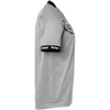 KE2003654-05_3.png KE2003654-05_3.png