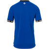 KE2003654-08_1.png