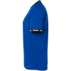 KE2003654-08_2.png