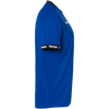 KE2003654-08_3.png