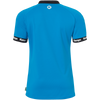 KE2003655-03_1.png