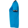 KE2003655-03_2.png