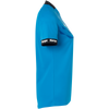 KE2003655-03_3.png