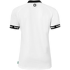 KE2003655-02_1.png