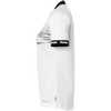 KE2003655-02_2.png KE2003655-02_2.png