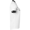 KE2003655-02_3.png KE2003655-02_3.png
