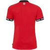 KE2003655-04_1.png