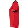KE2003655-04_2.png