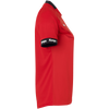 KE2003655-04_3.png KE2003655-04_3.png