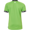 KE2003655-06_1.png