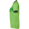 KE2003655-06_2.png