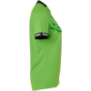 KE2003655-06_3.png