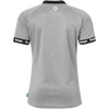 KE2003655-05_1.png