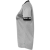 KE2003655-05_2.png