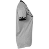 KE2003655-05_3.png