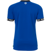 KE2003655-08_1.png