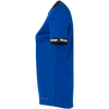 KE2003655-08_2.png