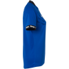 KE2003655-08_3.png