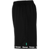 KE2003656K-01_2.png