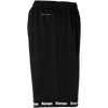 KE2003656K-01_3.png
