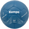 KE2001913-01.png