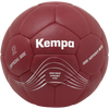 KE2001912-01.png KE2001912-01.png