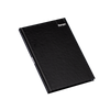KE2099000-34.png