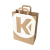 KE2099000-51_1.png