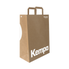 KE2099000-51.png KE2099000-51.png
