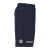 KE2005885K-41_3.png