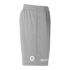 KE2005885K-31_3.png
