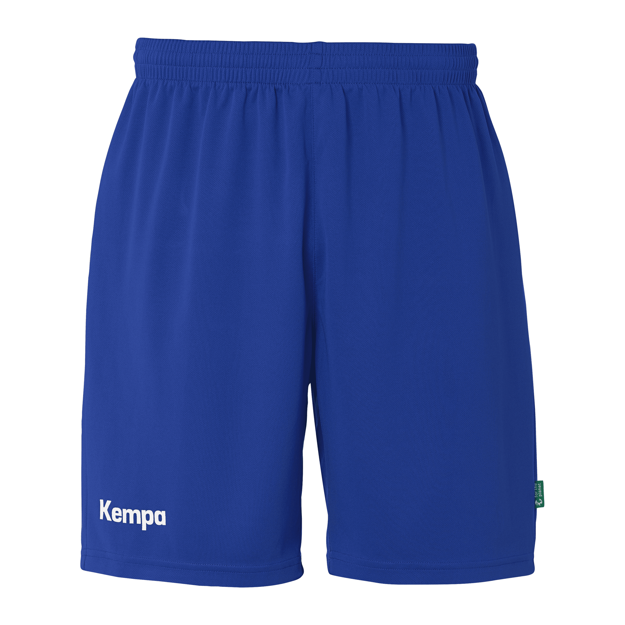 Kempa Team Shorts - royal