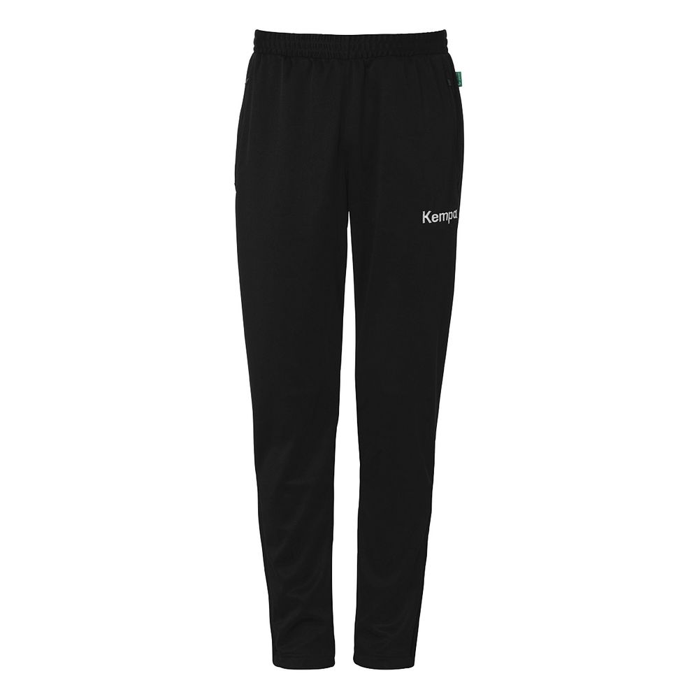 Kempa Motion Hose - schwarz