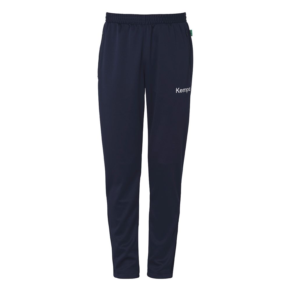 Kempa Motion Hose - marine
