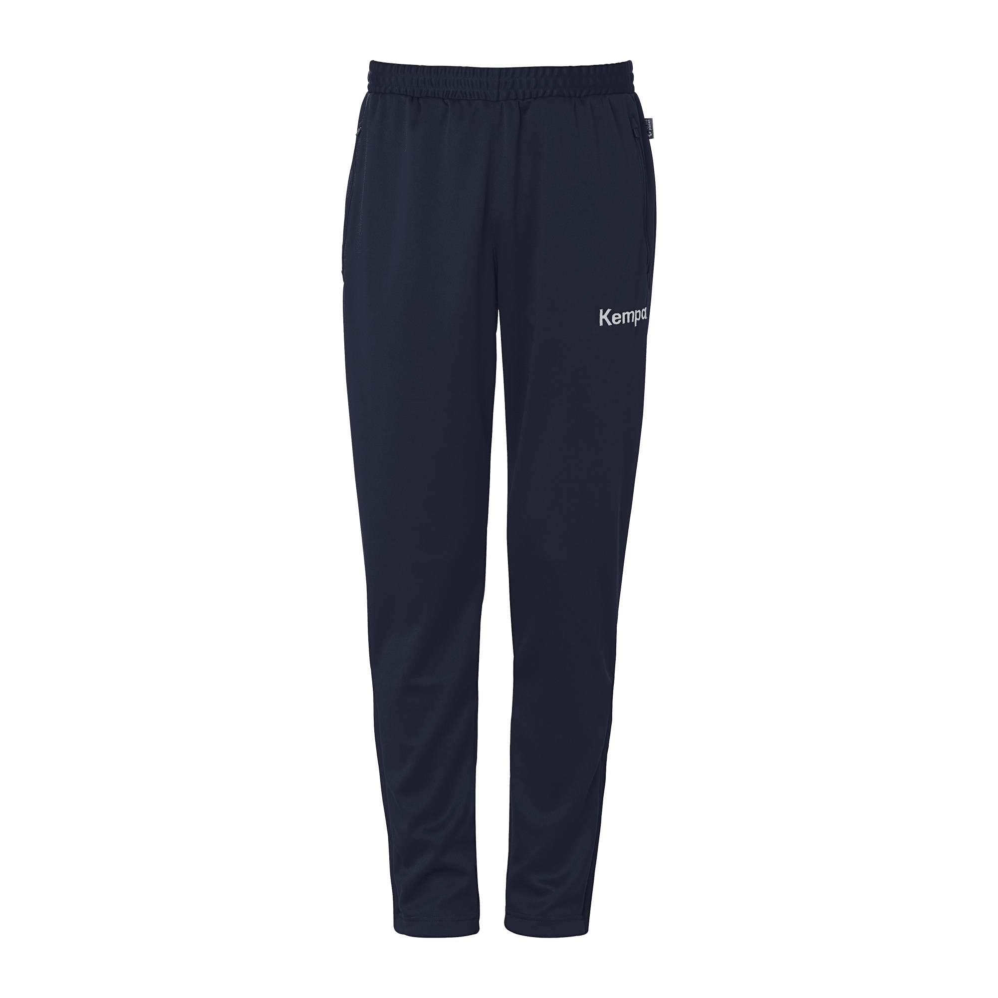 Kempa Motion Hose - marine