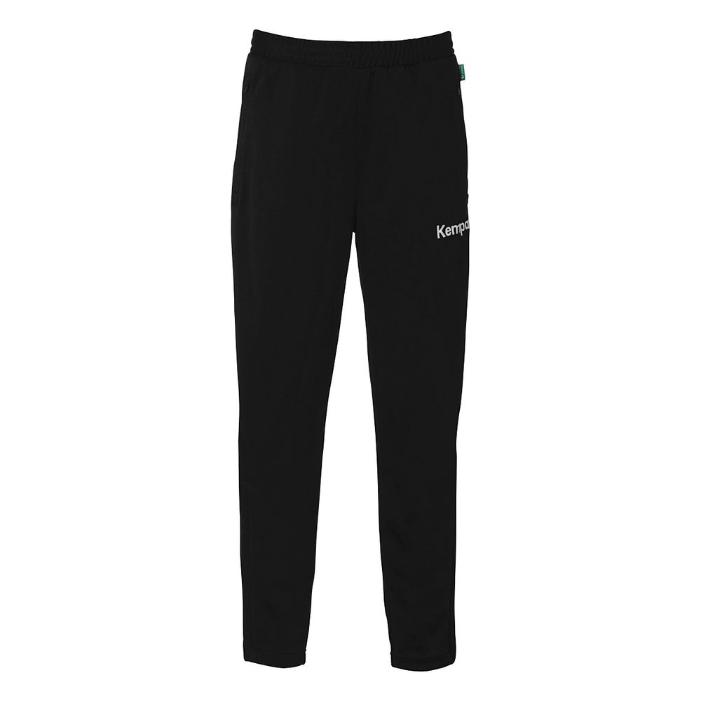 Kempa Motion Hose Damen - schwarz