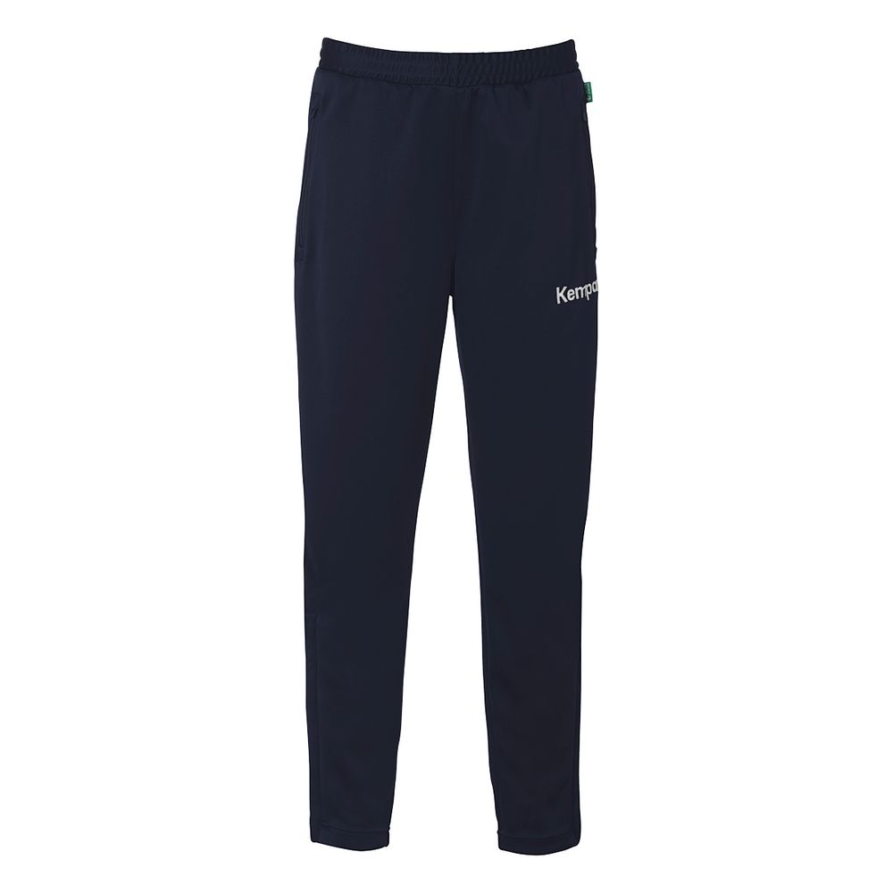 Kempa Motion Hose Damen - marine