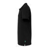 KE2002351K-01_2.png