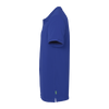 KE2002351K-49_2.png