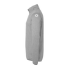 KE2002352K-31_2.png